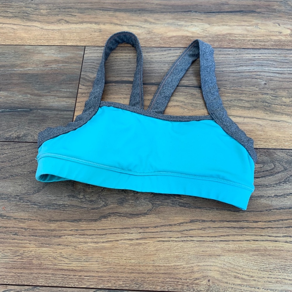 Aerie Bra